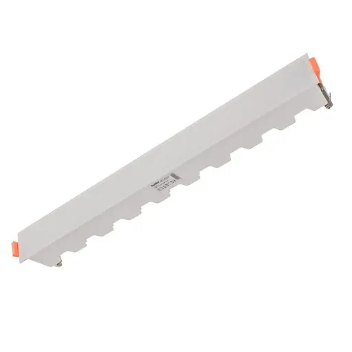 Светильник точечный Brille LED HDL-DT 202/30W CW 36-212 - фото 4