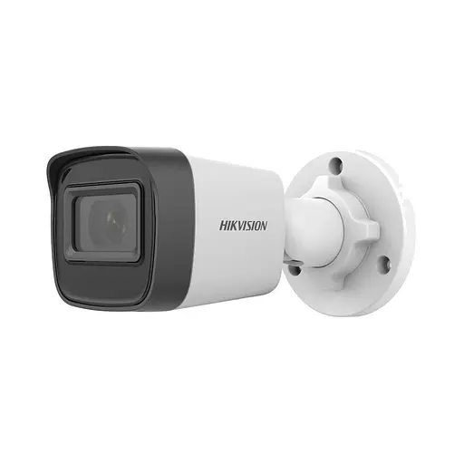 IP-видеокамера 2Mp Hikvision DS-2CD1021G0-I f=2.8mm (99-00019934)