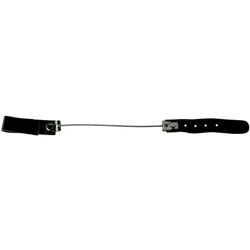 Аксессуар TSL Cable For High Trek (1004-PFPG001)