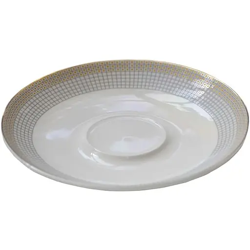 Блюдце NP82PL