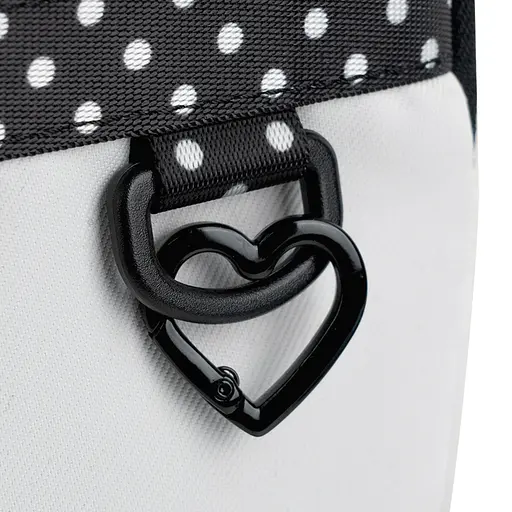 Рюкзак Kite Education 1022 HK Сірий (HK26-1022M) - фото 18