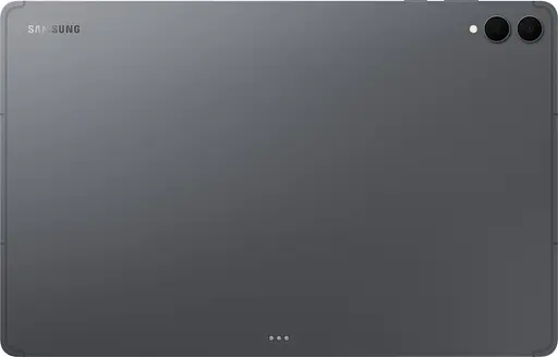 Планшет Samsung Galaxy S11 Ultra 5G 16/1TB Gray (SM-X936BZAT) (no charger) - фото 4