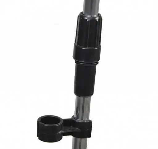 Дренажный насос HECHT 3350 - фото 5