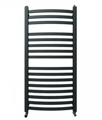 Рушникосушка КИЇВ 1090*550  П15  /540Вт/Heizung - фото 1