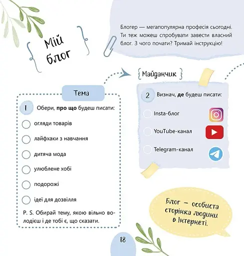 Щоденник щасливих дівчат - фото 7