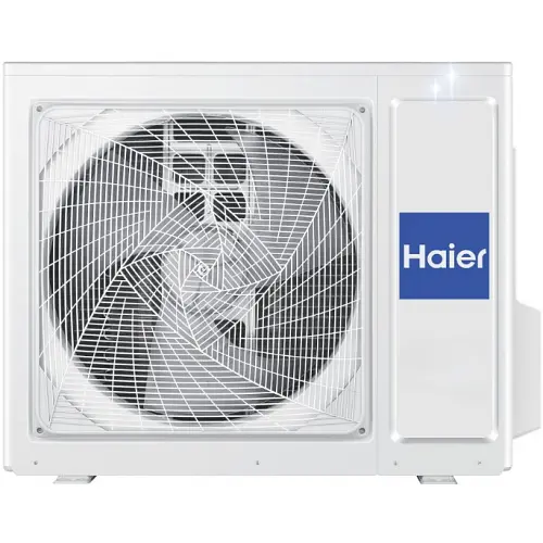 Кондиціонер Haier AS50FL-W/1U50KEFFRA -1 Flexis Inverter - фото 7