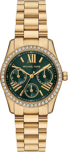 Часы Michael Kors Lexington MK4924