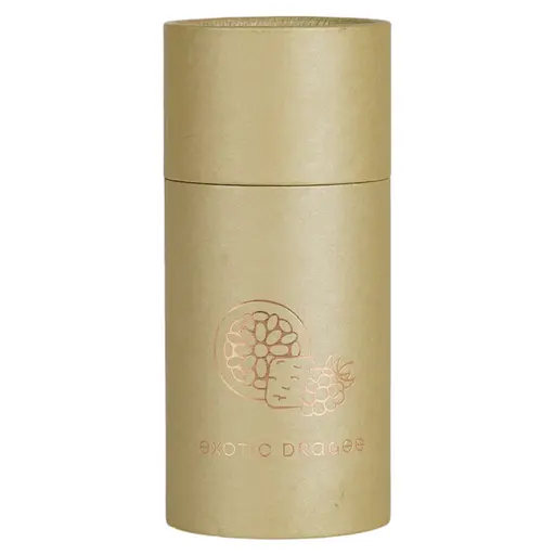 Драже Львівська Майстерня Шоколаду Маракуя та Марципан асорті 100 г - фото 3