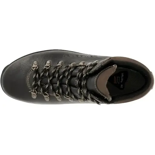 Ботинки Zamberlan 311 Ultra Lite GTX RR 44 Коричневый (1054-006.4762) - фото 2