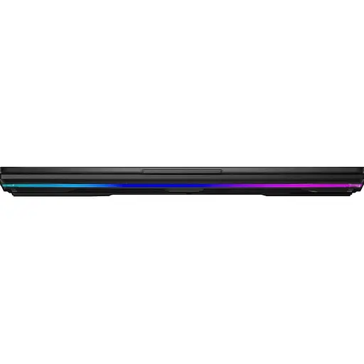 Ноутбук Asus ROG Strix SCAR 17 G733PZ-LL027 - фото 11