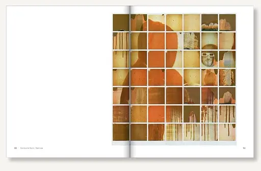 Polaroid Now. The History and Future of Polaroid Photography - фото 9