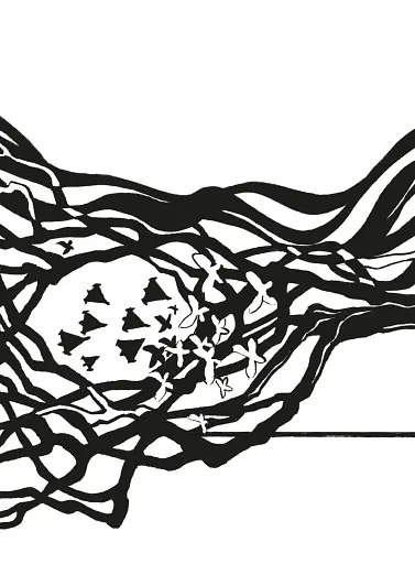 Докричатися до живих - фото 4