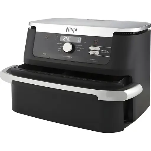 Мультипіч Ninja Foodi FlexDrawer AF500EU [106101] - фото 2