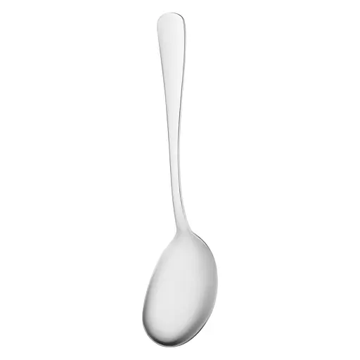 Набір для салату Ardesto Black Mars нержавіюча сталь 2 шт. (AR0702SS) - фото 3