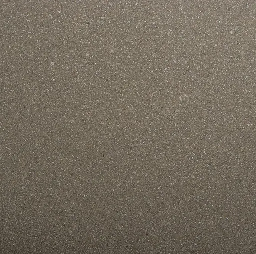 Кухонная мойка Platinum 7750 LIRA (SP000039637) - фото 2