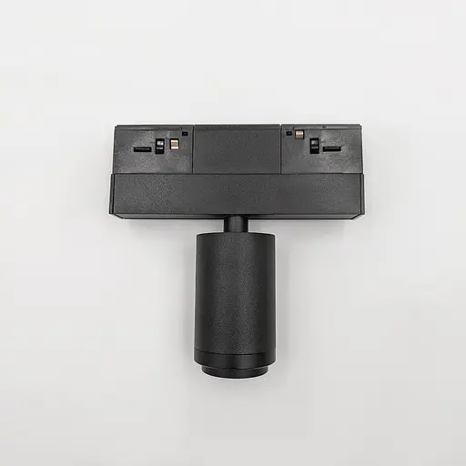 Спот Skarlat RGD2027 7W BK 3000K - фото 6