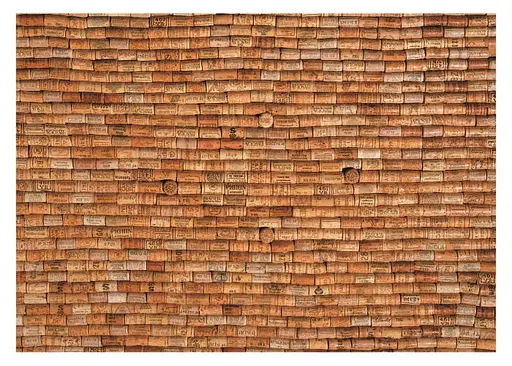 Пазл Piatnik Винные пробки 1000 эл. (PT-543647) - фото 2