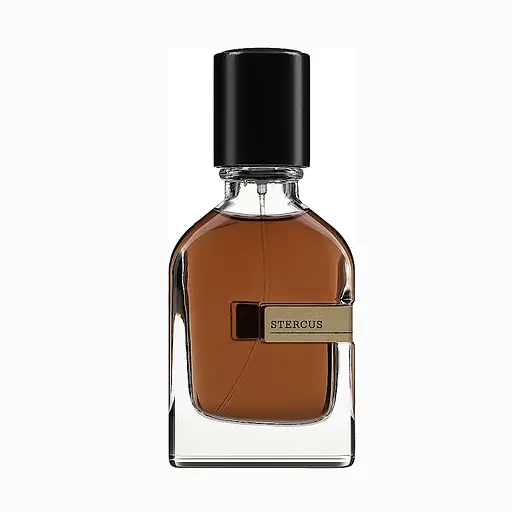 Тестер Orto Parisi Stercus парфуми 50 ml