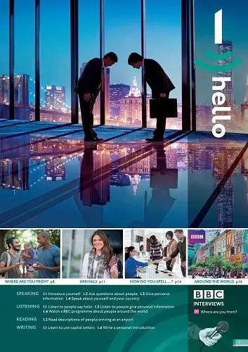 Speak Out. Starter Student's Book + Active Book + DR - фото 2