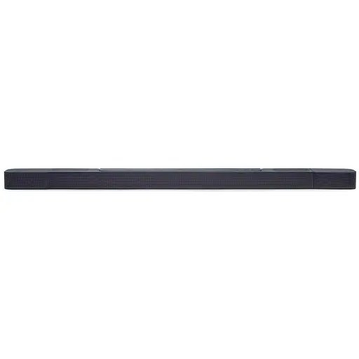 Саундбар JBL Bar 800 Black (JBLBAR800PROBLKEP) [81902] - фото 4