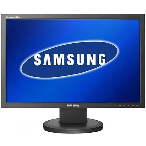 Монитор 19" Samsung 920NW - Class A "Б/У" - фото 1