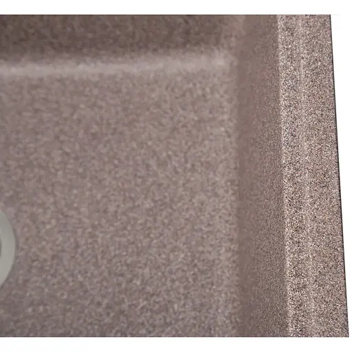 Кухонна мийка Romzha Jorum 86 Maro (801) - фото 5