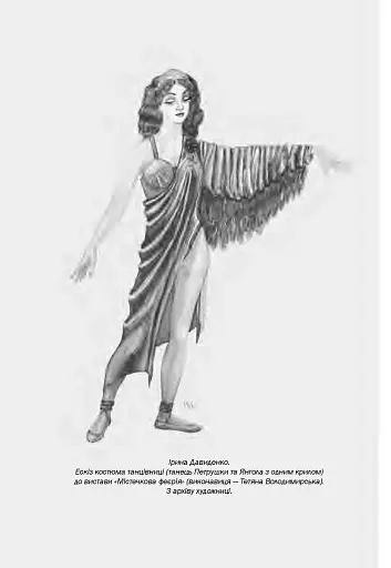 Київський єврейський театр «Мазлтов» Георгія Мельського у спогадах учасників - фото 10