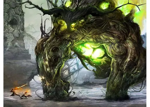 Настільна гра Kilogames Уламки Нескінченності (Shards of Infinity) (укр.) + унікальне промо! (ВР_УН) - фото 3