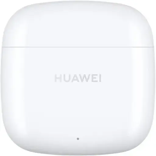 Наушники TWS Huawei FreeBuds SE 2 Ceramic White (55036939) - фото 5