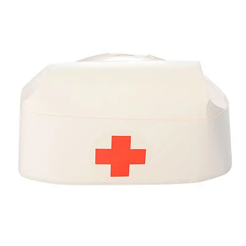 Игровой набор "Доктор" Limo Toy М 0461 в чемодане, пластик - фото 3