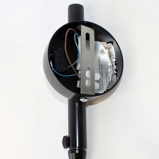 Бра Friendlylight One Arm FL4050 - фото 4