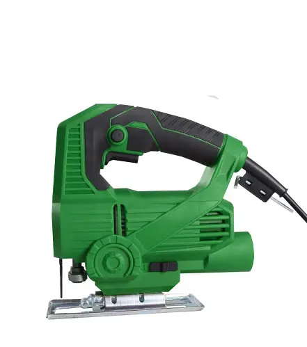 Лобзик электрический Apro JS-55/650 LVQ(899185) - фото 1