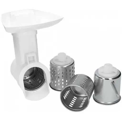 Насадка-овочерізка Zelmotor 489.0700