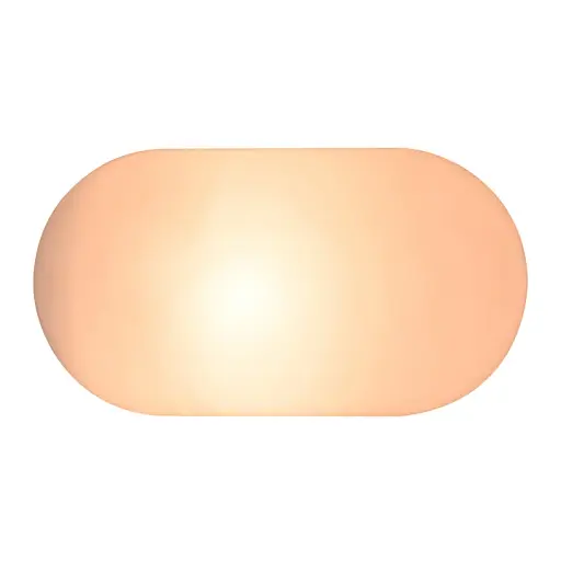 Бра Nordlux FOAM 2210131001 - фото 2