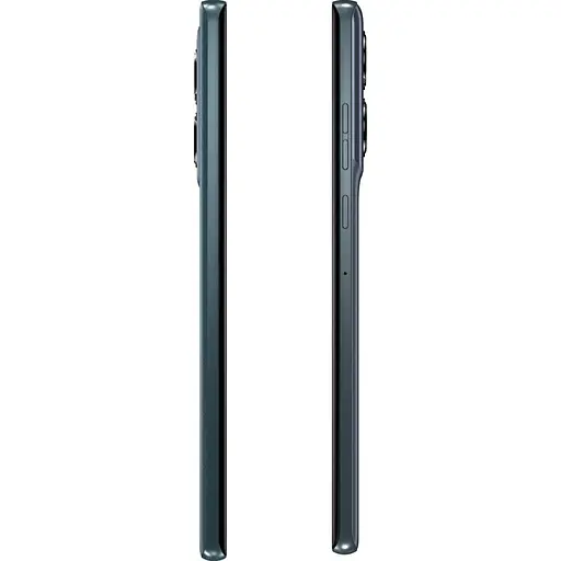 Смартфон Motorola Edge 50 Fusion 8/128GB Forest Blue (PB3T0085RS) UA-UCRF [149864] - фото 6