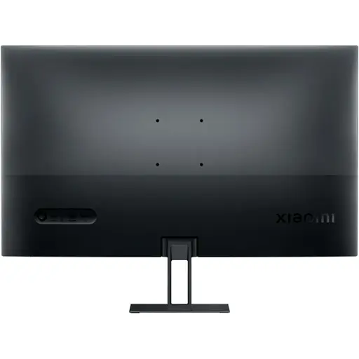 Монітор Xiaomi 27" A27Qi (ELA5812EU) (133463) - фото 3