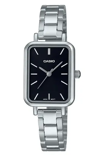 Годинник жіночий Casio LTP-V009D-1EUDF