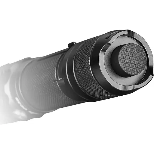 Ліхтар ручний Fenix UC35 V20 CREE XP-L HI V3 - фото 3