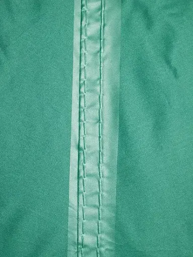 Туристическая палатка Canyon 3 Plus - фото 7