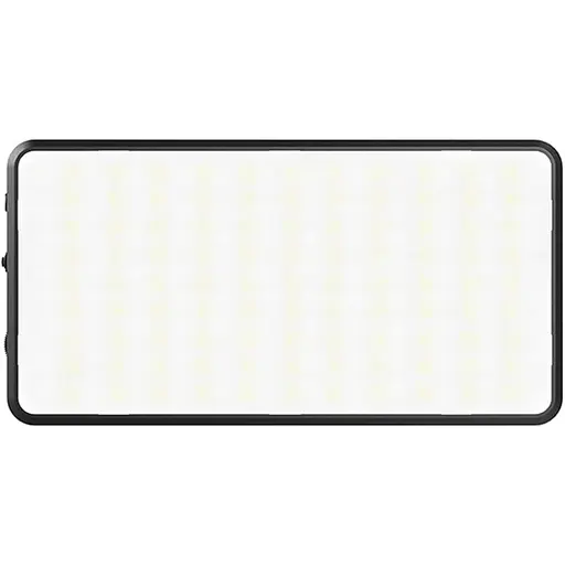 Накамерне світло Ulanzi VL200 [80074]