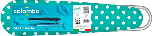 Подрукавник для глажки Colombo (B138LGPW) - фото 2
