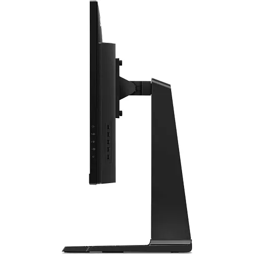 Монітор Lenovo 27" R27qe (67C5GAC1UA) (131040) - фото 8
