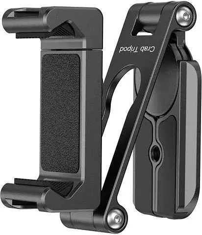 Держатель для смартфона Ulanzi HP004 [79103] - фото 2