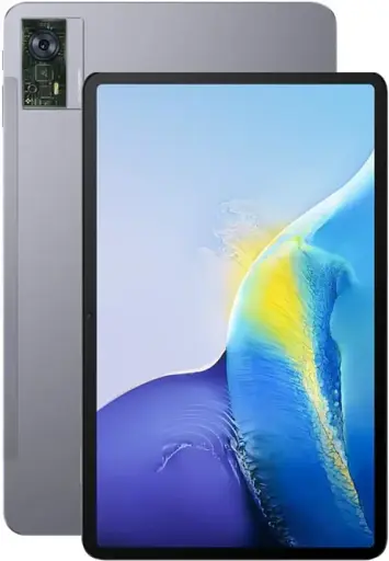 Oukitel OT5 12/256GB Gray - фото 2