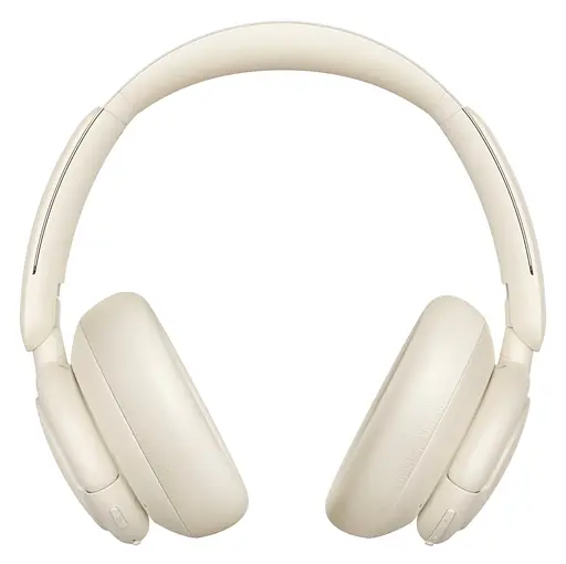 Bluetooth Stereo Anker SoundCore Life Q30 v2 (Upgraded) ANC White (A3028323) UA - фото 3