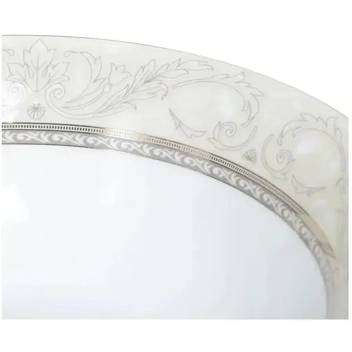 Супниця NP106TUR - фото 2