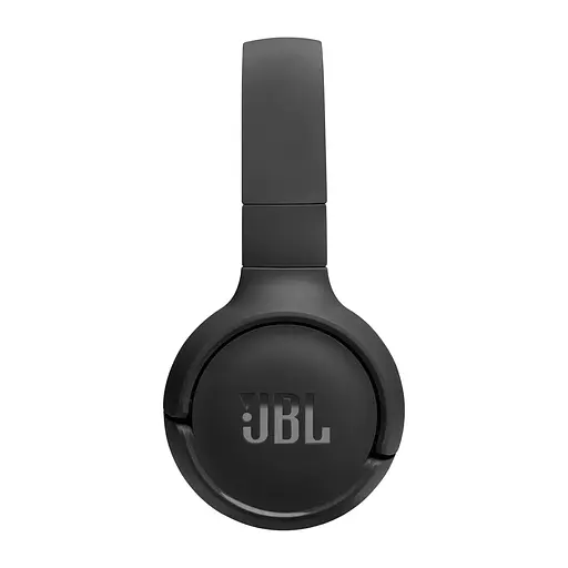 Навушники з мікрофоном JBL Tune 520BT Black (JBLT520BTBLKEU) - фото 6