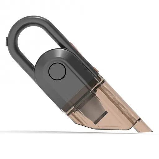 Пилосос Aspiring Aspiring Dust 5 Brushless 16000 kPa Wireless and Cord - фото 2