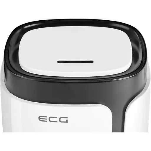 Ультразвуковой увлажнитель воздуха ECG AH M351 - фото 3