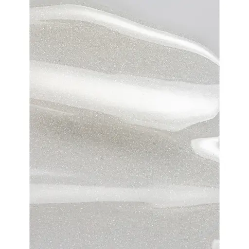 Блеск для губ EVO derm 10 мл - фото 3